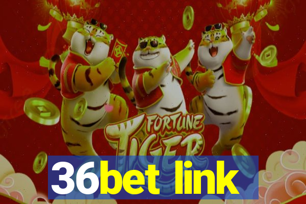 36bet link